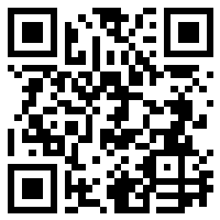 QR Code for MPtvEar3DGQNEqofWsKaZdpvk5NQ95Vmet