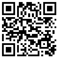 QR Code for MPtvXGYnygFmLU6DT8Nfy56hvBKXM2cSiF
