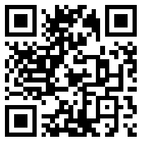 QR Code for MPtxC3GDn5jmMcCDJQFe76ZJmoWvshG296