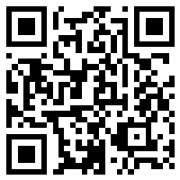 QR Code for MPtxvjJaJbSYFLmpHyXMuf4Xzh5XqQduWD
