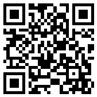 QR Code for MPtyH3q6UBF1yu8JEcXxqnb1Z7q4dctAn9