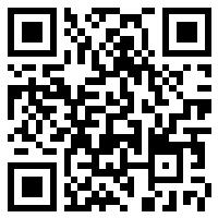 QR Code for MPu2DjpjcZDGK8K6tiqfVkuBncSTc1CcD9