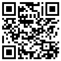QR Code for MPu35H3yex3KNStcaVGr9TCXbB3mp8JnGJ