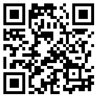 QR Code for MPu45jX7Hnn2MnRx6ok5jR1FD69MwpWcth