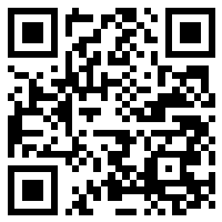 QR Code for MPu4TxtNGkFLp3uhGsCzdyVwvREVMtuthT