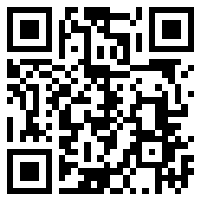 QR Code for MPu5j3mGoqU8eYVTA7oLaCSJ3wgP8xBVEA
