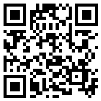 QR Code for MPu6VY5KjAkB51RU8ZXWtu9SYwny2SCKrA