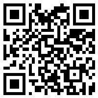 QR Code for MPu7nvb9ombhswEGonUgZ2c8x5nbYaXC43