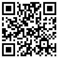QR Code for MPu7p5qKZ5z7nuWwRh2uEiCb3aAWMsQ1oX