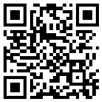 QR Code for MPuBLZJqxMkY4qaKqukRfvFR2NcmG4mdvC