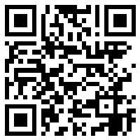 QR Code for MPuCB545eQ358BSap4cgPUCshHgC7d4HJK