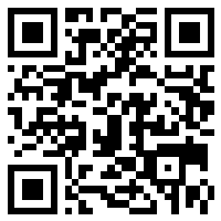 QR Code for MPuD4UnFcJAMthWDb4h3d5arH4YYsEoRhD