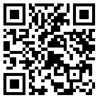 QR Code for MPuD6MfEDP5ZeQtyvR4imNH65qK4WFec9s
