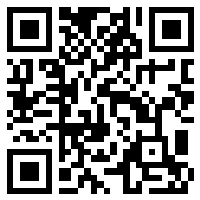 QR Code for MPuFpD87ZSFahPTVf8gNKfE3AW8W4korVb