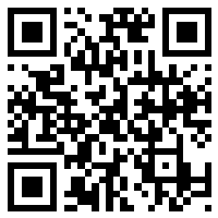 QR Code for MPuGLA2EqitPRbXGHDJtLATapwZRvMKp4o