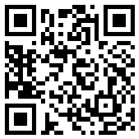 QR Code for MPuJSaavFnXs5LMrdA7PELV21LyBmjDSZj