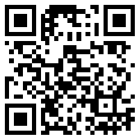 QR Code for MPuJcKX6A38iAPDkeu4biAvESS2oDXzbqq