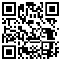 QR Code for MPuJcW5FMYUhQnEdZBKHNmt8RGC78fF3pJ