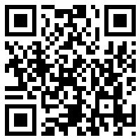 QR Code for MPuLEvjMdiNjDQkK9mcAUcSJRTEjWMfD5e