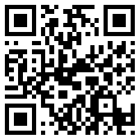 QR Code for MPuLtusLMgeeXzAQrUaW9VApgX7Mu7Mhzk