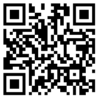 QR Code for MPuMRuNat5isUNwS1WNErLScP5C9RmnGAn