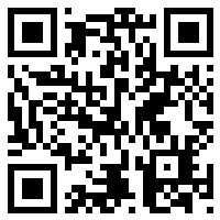 QR Code for MPuMVPDJoV3Pv88PsKNjGAt47C4rdZbKk6
