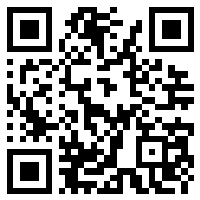 QR Code for MPuPW5kWdtkF45VMmp4yKTS5HN8DTxmdKH