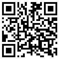 QR Code for MPuQeW1xLG55CB2X5ugktH23FbLTForVmh