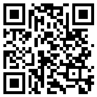 QR Code for MPuRsyp8p9JqJM2eXfSoWPr3fYpsZSXLsF