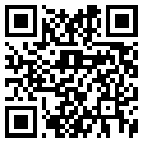 QR Code for MPuSFjPayo61DDtBB9eGa2AccNFq7huYWx