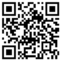 QR Code for MPuTN9vgr44Uf1BDoMiV2WBCf8iVLExGWG