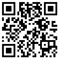 QR Code for MPuUCr72md79cUd9TPqhBSnSkExtNrGDpv