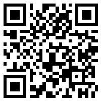 QR Code for MPuUbRKpqTexbx7tPqCgCmF2DpbEKo2Qhm