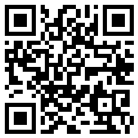 QR Code for MPuV6XX39NCwae3WN17Fg7GDcdc4o98LDk