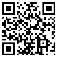 QR Code for MPuWBs5q4f7GZCTdyWYRCdaAV8wDGEBCQq