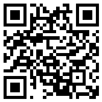 QR Code for MPuXVLv2ZfEC7b1fvL7eeGEeVKVAEBztkF