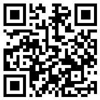 QR Code for MPuaTLRv7eJMmUsZDVnuPoq1Q7ckb9CZPy