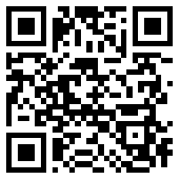 QR Code for MPuaoeyiFRKm6Pi2dYbX7Di3LvRyFRxqdp