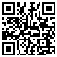 QR Code for MPub3tMHhe2HU4DVB6bH3X5fVKavWPMxdv