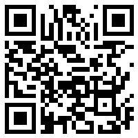 QR Code for MPubAkBVTdJtdG6RTGYxEBUfesh6y8qtS6