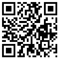 QR Code for MPucbLQW5BFof51YZKgi6hWfPKMvSHv3RE