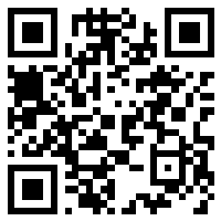 QR Code for MPuctTaDYLhemMoxdugrbRQ7iCbjJsrNwS