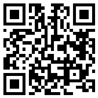 QR Code for MPueHwuXngAXF6A8ttfDBffRQkq6QTSXe3