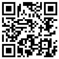 QR Code for MPuf44UJuNaU3MwG7TmpJ7FfVuSS4HqTND