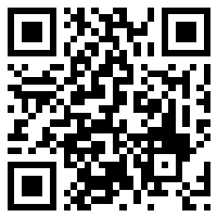 QR Code for MPufbbG5LLft4ZrCEDTUQm9tL2aRKiFWib