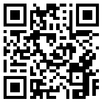 QR Code for MPufcomUDDR2cAZjTM5yWTLEshcSeCjg4h