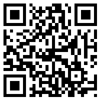 QR Code for MPufnb7PwV61G9bFjo9kKcRGpPZY5DmsB3