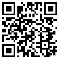 QR Code for MPuga7LNEtEcA6QSJUsFTQh7FSWDY58dTi