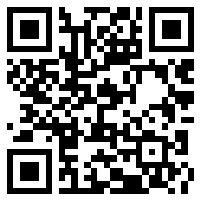 QR Code for MPuhWp4T5D6jbKGMzePnkxLowSaUFPBmDv