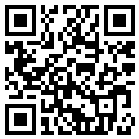 QR Code for MPuiCgPAWhsHVbPsgVrtp7ohcWhptTr5fE